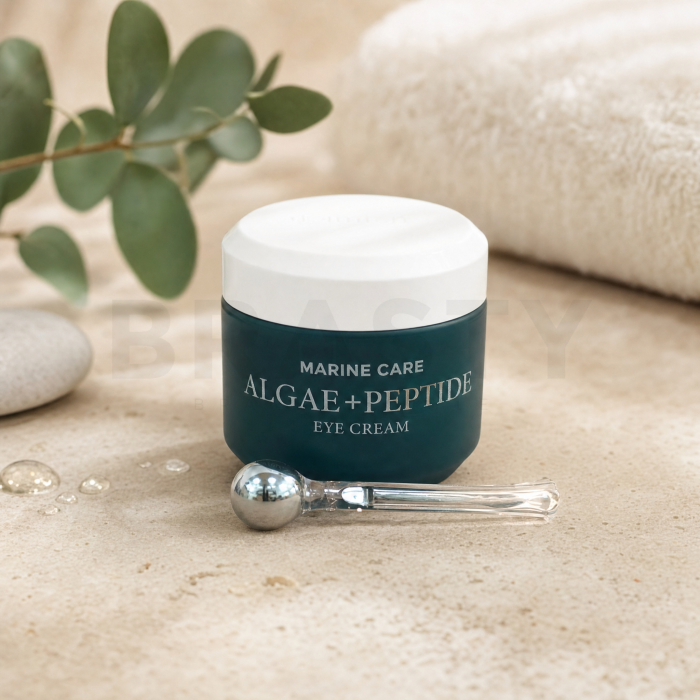 Heimish Marine Care straffende Augencreme Eye Cream 30 ml