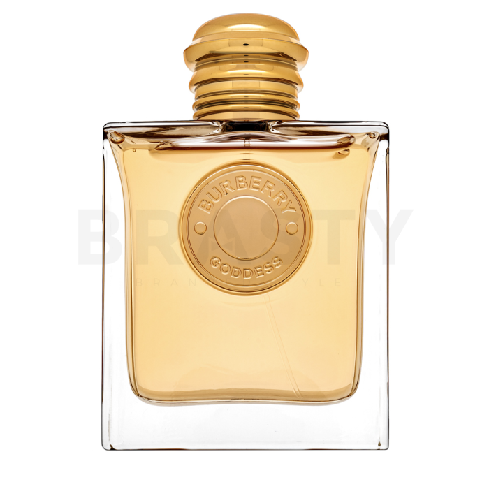 Burberry Goddess parfumirana voda za ženske Extra Offer 2 100 ml