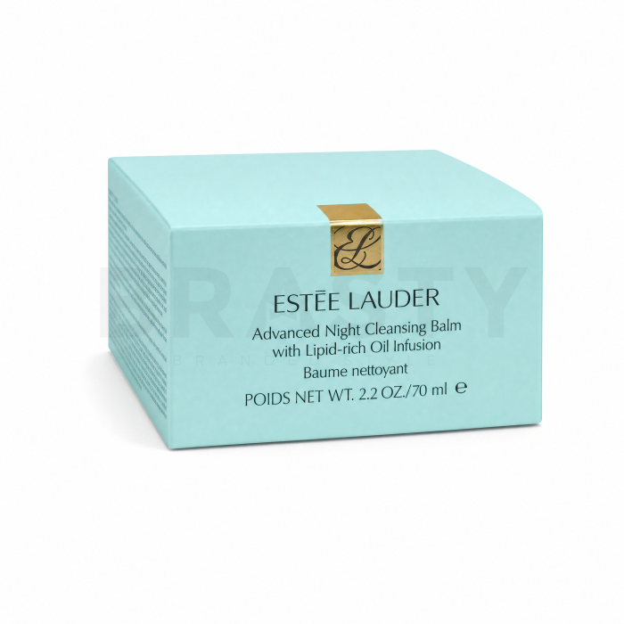 Estee Lauder Advanced Night čistiaci balzám Cleansing Balm 70 ml
