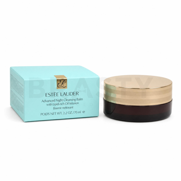 Estee Lauder Advanced Night čistiaci balzám Cleansing Balm 70 ml