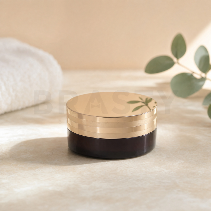 Estee Lauder Advanced Night čistiaci balzám Cleansing Balm 70 ml