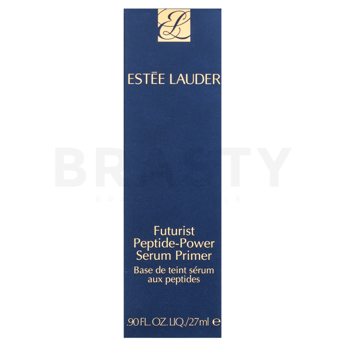 Estee Lauder Futurist rozjasňující sérum Peptide-Power Serum Primer 30 ml