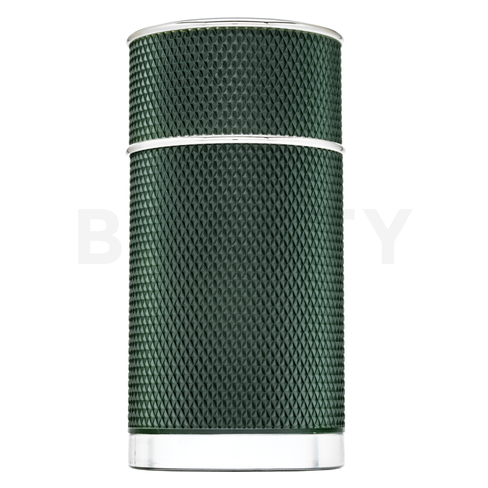 Dunhill Icon Racing Eau de Parfum für Herren Extra Offer 3 100 ml