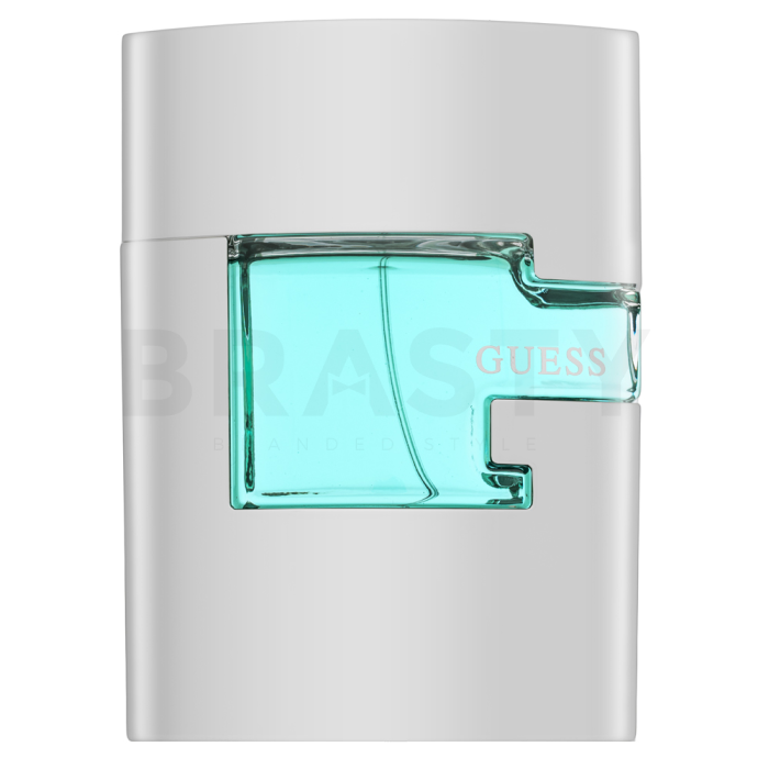 Guess Man Toaletna voda za moške Extra Offer 150 ml