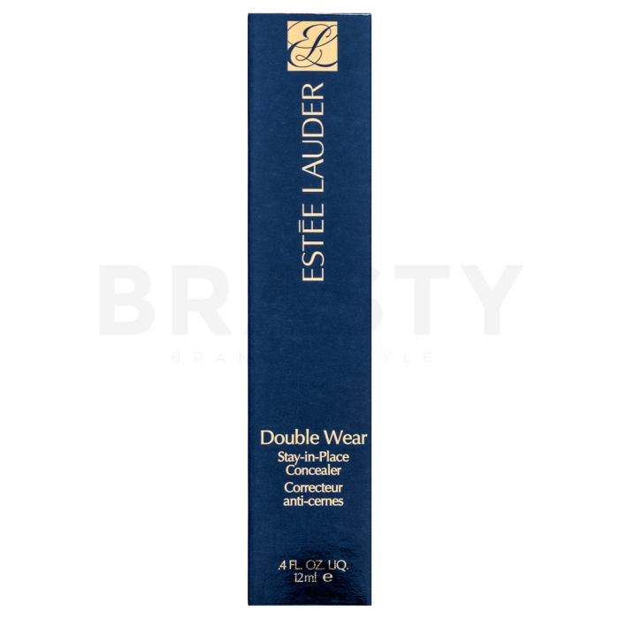 Estee Lauder Double Wear Stay-in-Place Concealer corector lichid 1C 12 ml