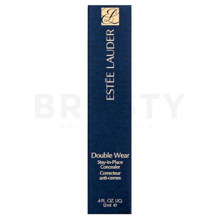 Estee Lauder Double Wear Stay-in-Place Concealer corector lichid 2C 12 ml