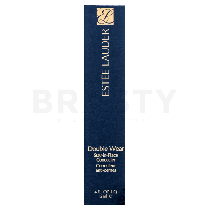 Estee Lauder Double Wear Stay-in-Place Concealer tekutý korektor 2N 12 ml