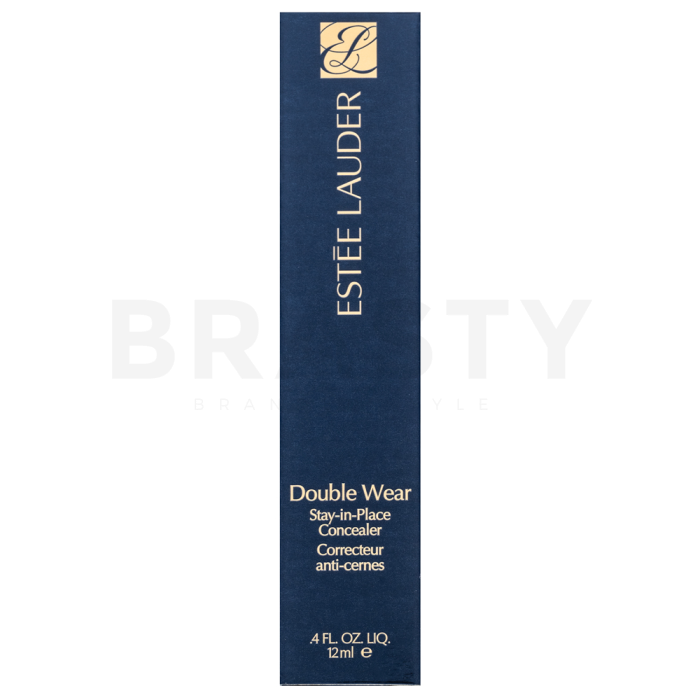 Estee Lauder Double Wear Stay-in-Place Concealer corector lichid 3N 12 ml