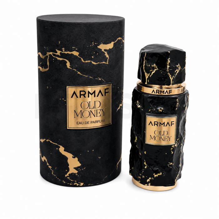 Armaf Old Money Eau de Parfum bărbați 100 ml
