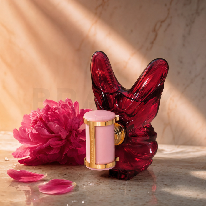 Carolina Herrera La Bomba parfumirana voda za ženske 30 ml