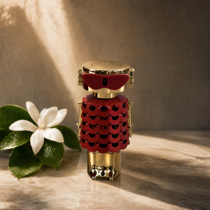 Paco Rabanne Fame In Love Elixir парфюм за жени 50 ml