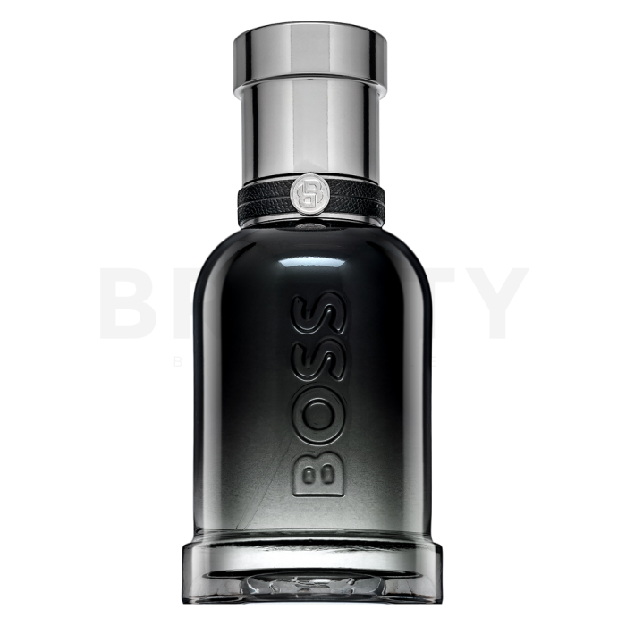 Hugo Boss Boss Bottled Beyond parfémovaná voda pro muže Extra Offer 2 50 ml