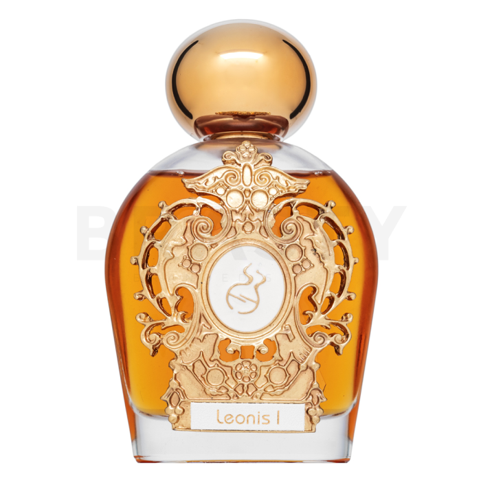 tiziana terenzi leonis i ekstrakt perfum 100 ml    uszkodzony 