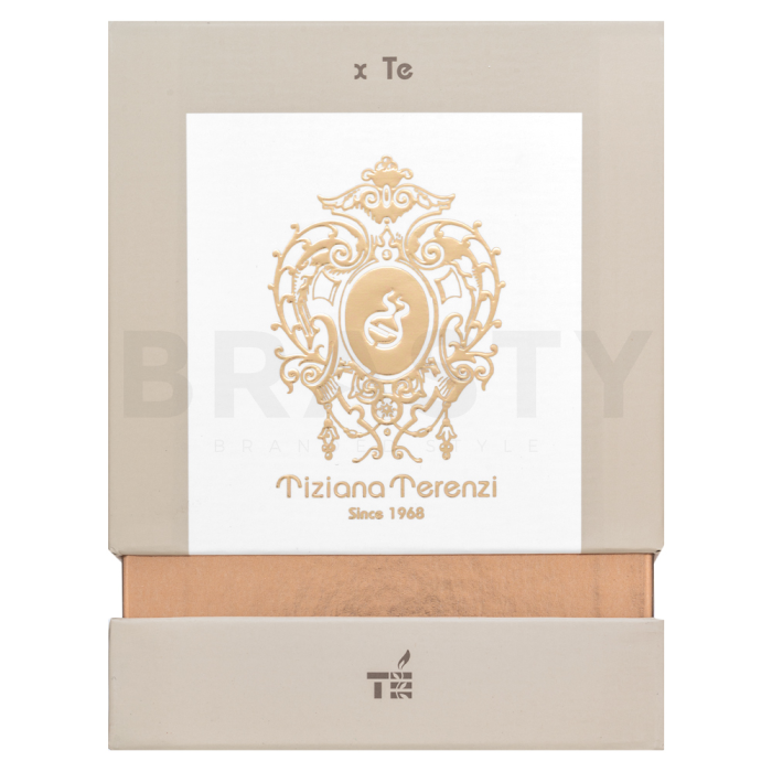 Tiziana Terenzi Pisces čistý parfém unisex Extra Offer 2 100 ml