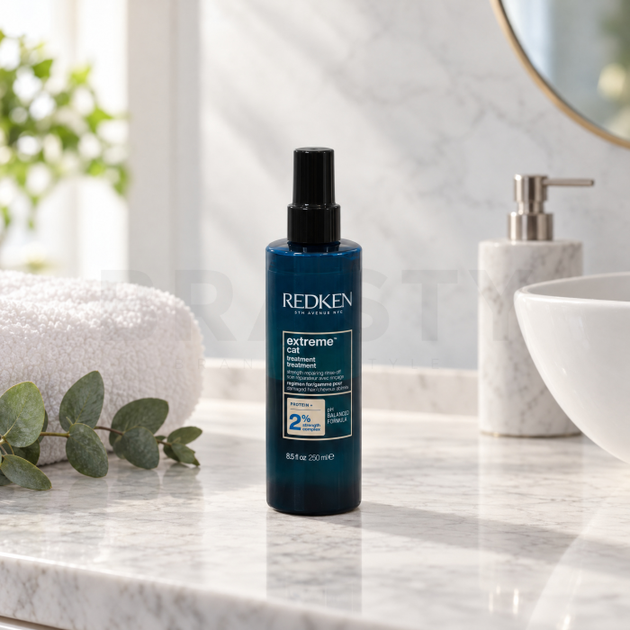 Redken Extreme Cat Treatment 250 ml