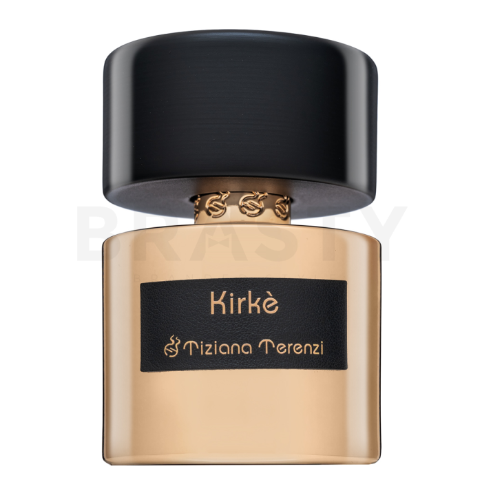 Tiziana Terenzi Kirke парфюм унисекс Extra Offer 2 100 ml