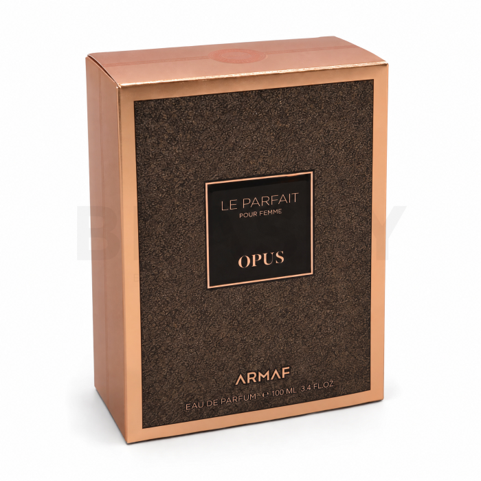 Armaf Le Parfait Opus parfémovaná voda pro ženy 100 ml