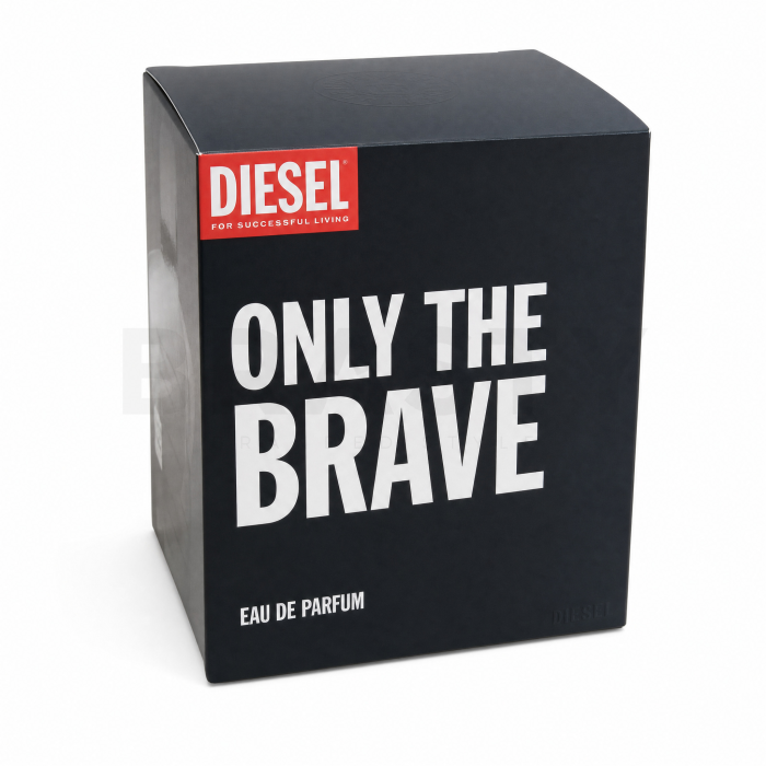 Diesel Only The Brave parfemska voda za muškarce 125 ml