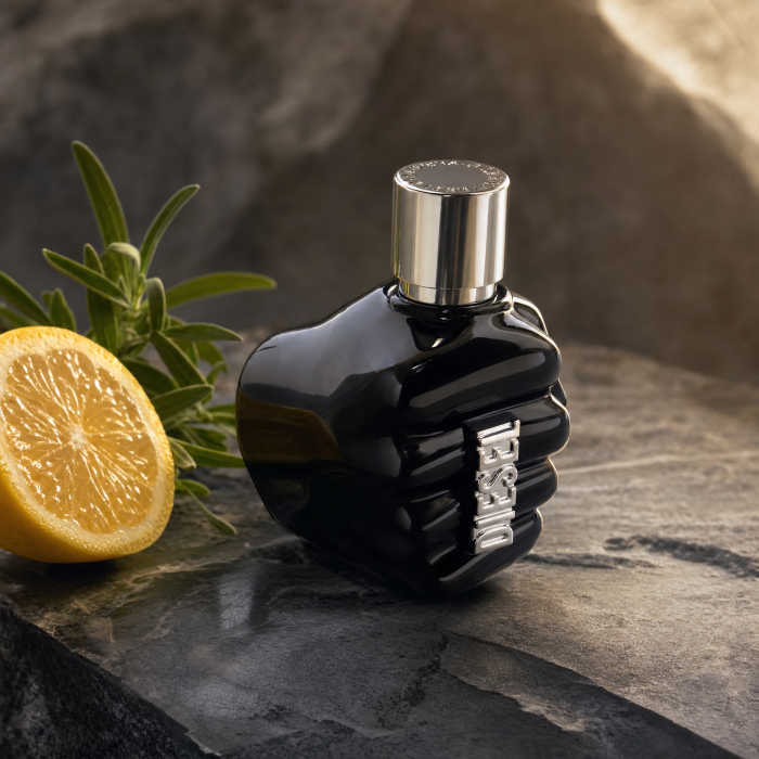 Diesel Only The Brave parfemska voda za muškarce 35 ml