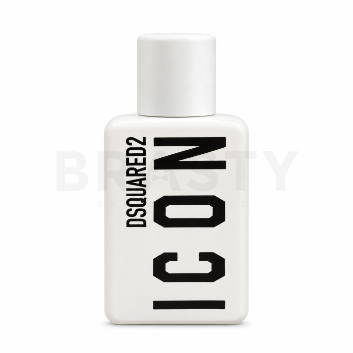 Dsquared2 Icon Pour Femme Eau de Parfum para mujer 50 ml