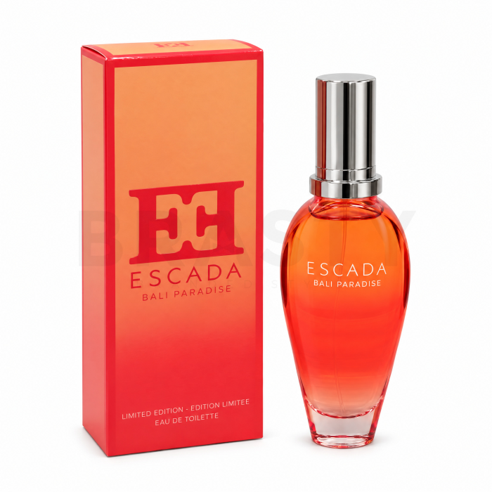 Escada Bali Paradise Eau de Toilette femei 50 ml