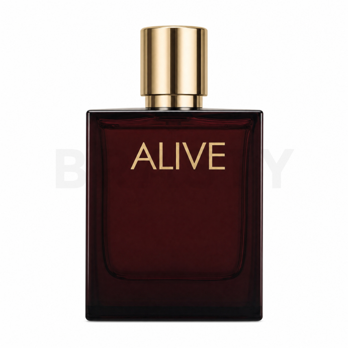 Hugo Boss Alive Absolu парфюм за жени 50 ml