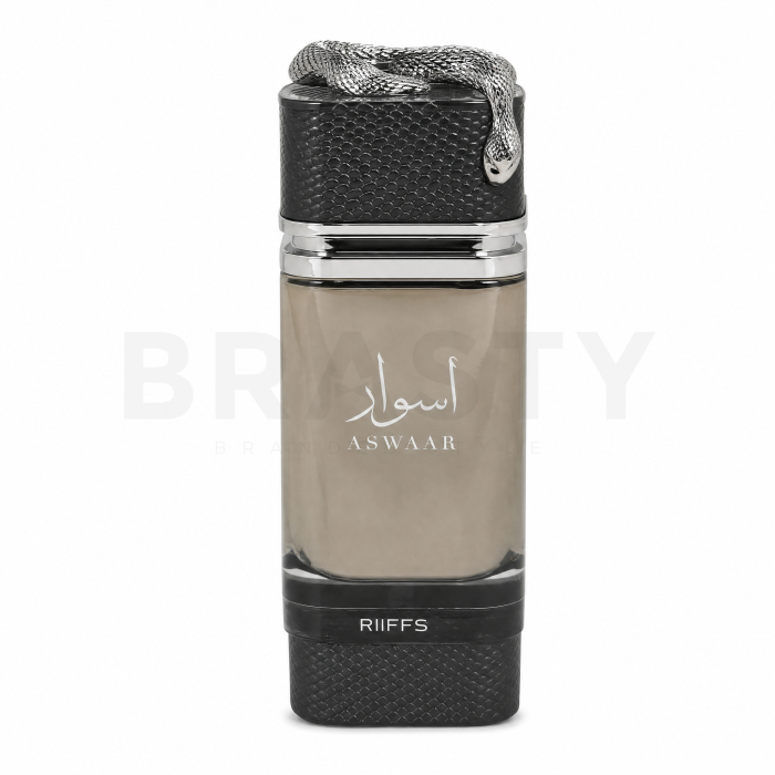 Riiffs Aswaar парфюм унисекс 100 ml