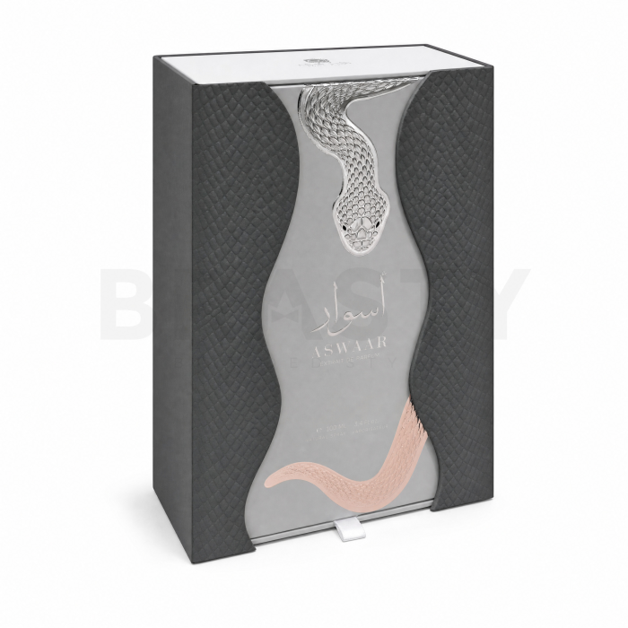 Riiffs Aswaar парфюм унисекс 100 ml
