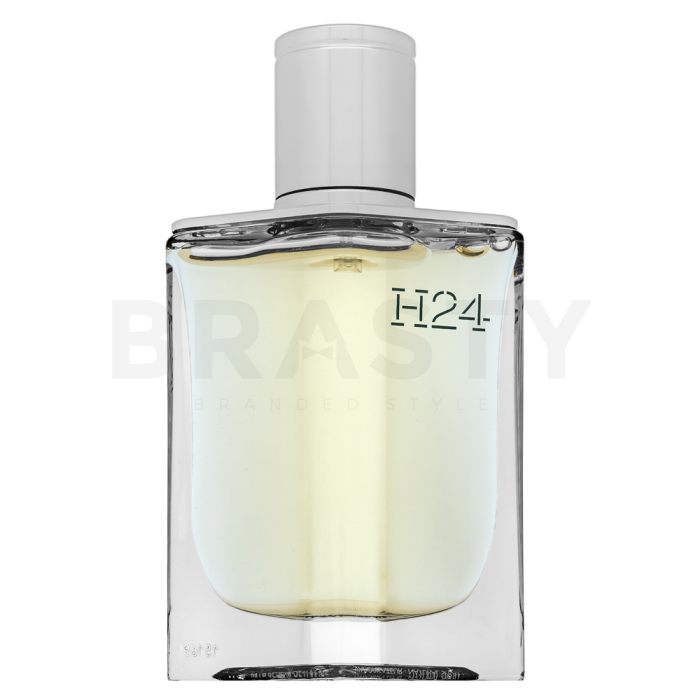Hermès H24 Парфюмна вода за мъже Extra Offer 3 50 ml