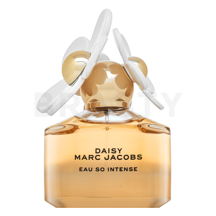 Marc Jacobs Daisy Eau So Intense woda perfumowana dla kobiet Extra Offer 2 50 ml