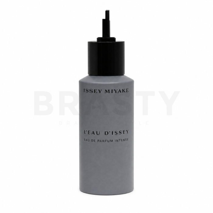 issey miyake l'eau d'issey intense