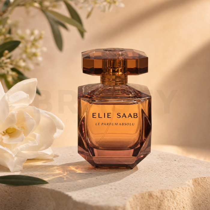 Elie Saab Le Parfum Absolu Eau de Parfum para mujer 90 ml