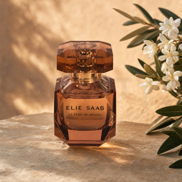 Elie Saab Le Parfum Absolu Eau de Parfum para mujer 30 ml