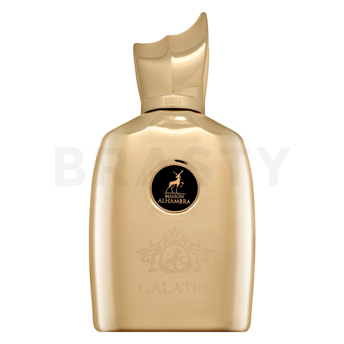 Maison Alhambra Galatea Парфюмна вода за жени Extra Offer 3 100 ml