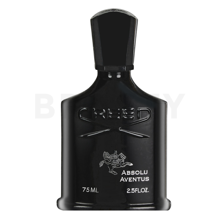 Creed Absolu Aventus Парфюмна вода за мъже Extra Offer 3 75 ml