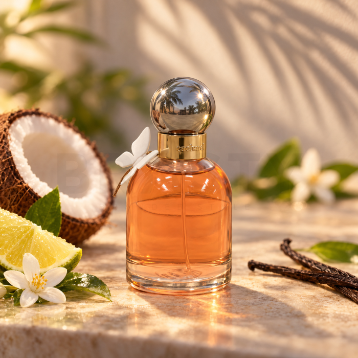 Cacharel Ella Ella Eau de Parfum para mujer Refillable 100 ml