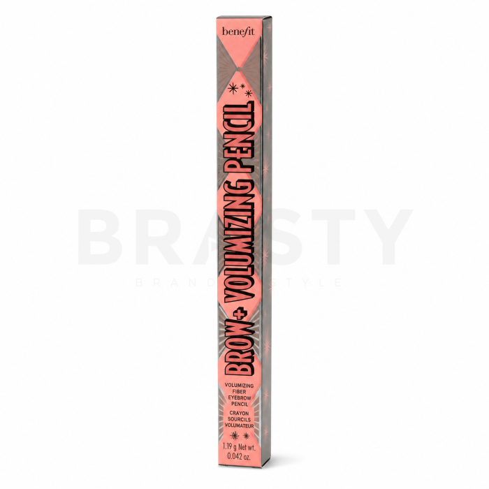 Benefit Gimme Brow+ Volumizing Pencil wenkbrauwpotlood 4.5 1,19 g