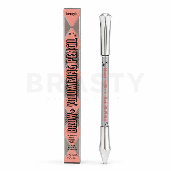 Benefit Gimme Brow+ Volumizing Pencil wenkbrauwpotlood 4.5 1,19 g