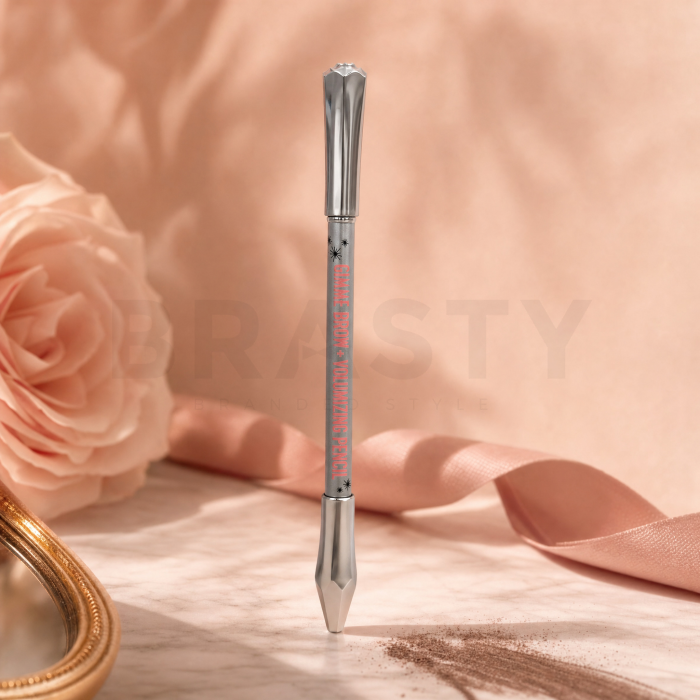 Benefit Gimme Brow+ Volumizing Pencil wenkbrauwpotlood 4.5 1,19 g