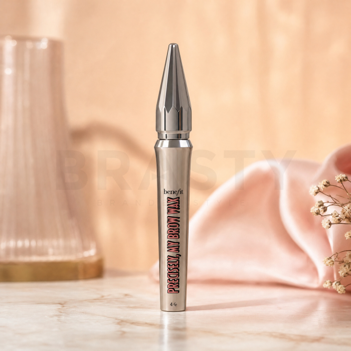 Benefit Precisely, My Brow Wax vosk na obočie 2 5 g