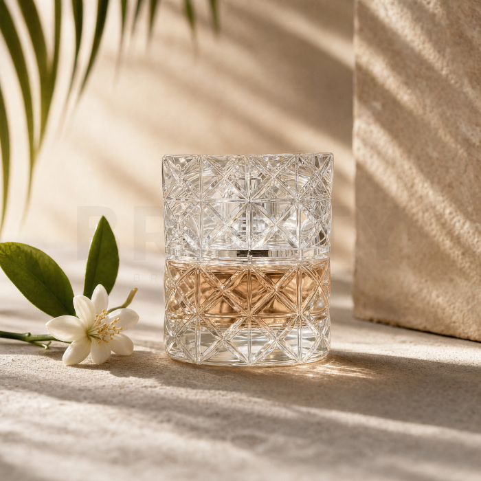 Issey Miyake Lumière D’Issey Eau de Parfum para mujer 30 ml