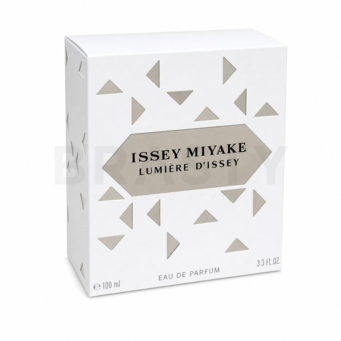 Issey Miyake Lumière D’Issey Eau de Parfum para mujer 100 ml