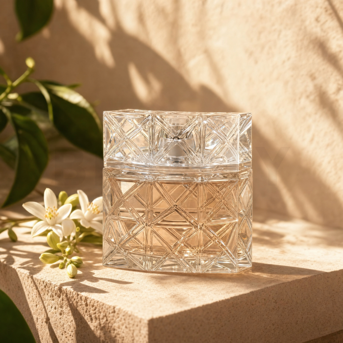Issey Miyake Lumière D’Issey Eau de Parfum para mujer 100 ml