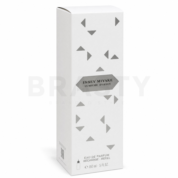 Issey Miyake Lumière D’Issey Eau de Parfum para mujer Refill 150 ml
