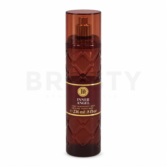 Bath & Body Works Inner Angel sprej za tijelo za žene 236 ml
