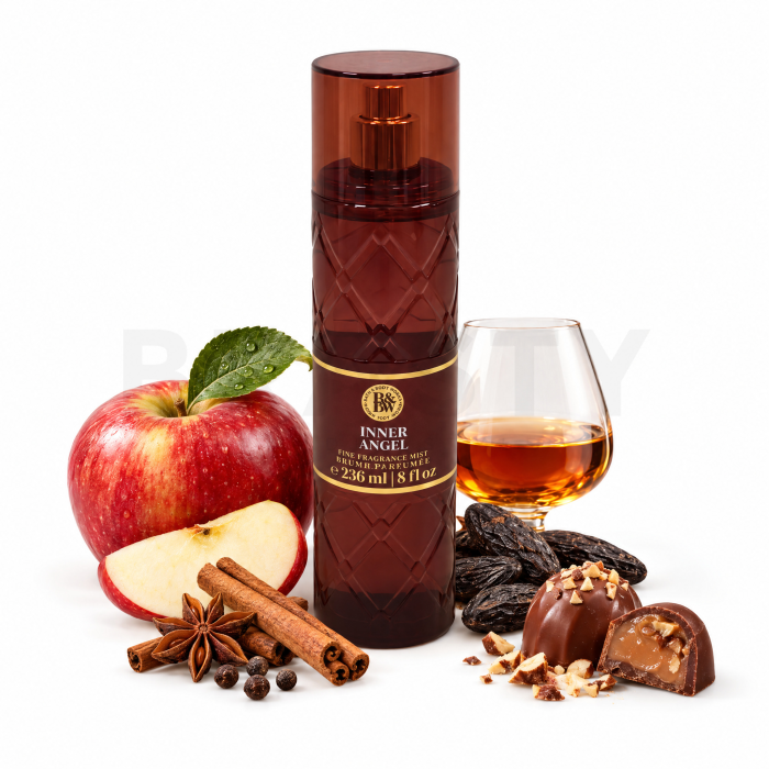 Bath & Body Works Inner Angel sprej za tijelo za žene 236 ml