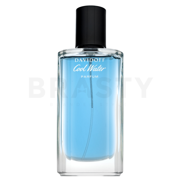Davidoff Cool Water Parfum parfemska voda za muškarce Extra Offer 2 50 ml