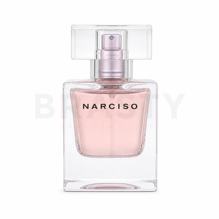 Narciso Rodriguez Narciso Radiante Eau de Parfum para mujer 30 ml