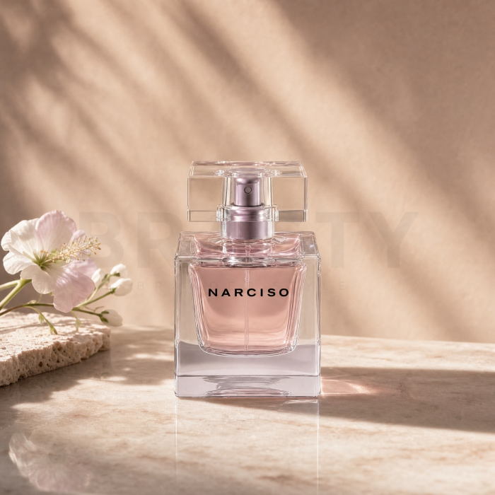 Narciso Rodriguez Narciso Radiante Eau de Parfum para mujer 30 ml