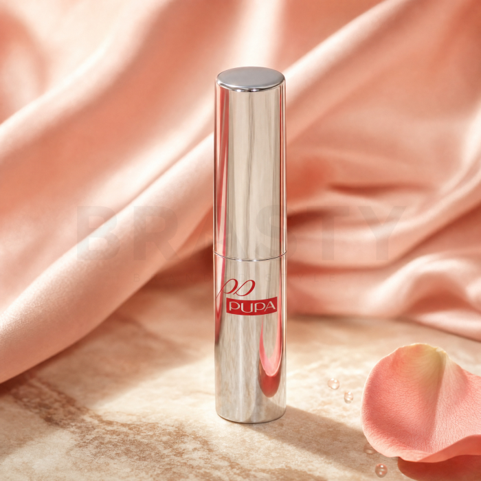 Pupa Miss Pupa Starlight Lipstick barra de labios 704 Lovely Meghan 2,5 g